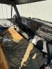 C/K CUSTOM PICKUP TRUCK - 5