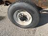 C/K CUSTOM PICKUP TRUCK - 7