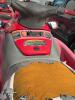 JET SKI PERSONAL WATERCRAFT WITH TRAILER AND YAMAHA WAVERUNNER JET SKI PERSONAL WATERCRAFT WITH TRAILER - 4