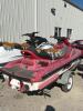JET SKI PERSONAL WATERCRAFT WITH TRAILER AND YAMAHA WAVERUNNER JET SKI PERSONAL WATERCRAFT WITH TRAILER - 6