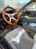 PONTIAC FIERO GT 2-DOOR SPORTS COUPE &ndash; RED &ndash; PARTS / RESTORATION - 9
