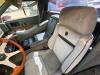 PONTIAC FIERO GT 2-DOOR SPORTS COUPE &ndash; RED &ndash; PARTS / RESTORATION - 10