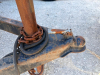 (1) ENCLOSED TANDEM AXLE CARGO TRAILER WITH ASSORTED CONTENTS - 5