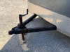 (1) ENCLOSED TANDEM AXLE CARGO TRAILER WITH ASSORTED CONTENTS - 17