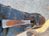 (1) ENCLOSED TANDEM AXLE CARGO TRAILER WITH ASSORTED CONTENTS - 18
