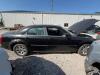 (1) 2008 4-DOOR SEDAN &ndash; BLACK - 5