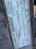 (1) 2008 4-DOOR SEDAN &ndash; BLACK - 6