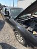 (1) 2008 4-DOOR SEDAN &ndash; BLACK - 7