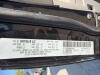 (1) 2008 4-DOOR SEDAN &ndash; BLACK - 8