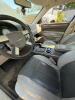 (1) 2008 4-DOOR SEDAN &ndash; BLACK - 9