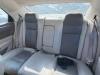 (1) 2008 4-DOOR SEDAN &ndash; BLACK - 10
