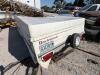 ROCKWOOD POP-UP CAMPER - 6