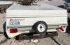 ROCKWOOD POP-UP CAMPER - 7