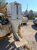 SUNDANCE KID 1700 FISHING BOAT WITH TRAILER - 3