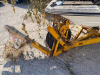 SUNDANCE KID 1700 FISHING BOAT WITH TRAILER - 4