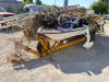 SUNDANCE KID 1700 FISHING BOAT WITH TRAILER - 6