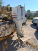 SUNDANCE KID 1700 FISHING BOAT WITH TRAILER - 11