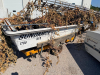 SUNDANCE KID 1700 FISHING BOAT WITH TRAILER - 14