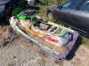 KAWASAKI 900 ZXI JET SKI / PERSONAL WATERCRAFT - 4