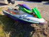 KAWASAKI 900 ZXI JET SKI / PERSONAL WATERCRAFT - 6