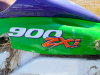 KAWASAKI 900 ZXI JET SKI / PERSONAL WATERCRAFT - 8