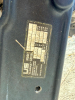85 HP OUTBOARD MOTOR FISHING BOAT - 8