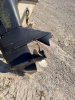85 HP OUTBOARD MOTOR FISHING BOAT - 9