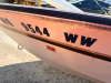 85 HP OUTBOARD MOTOR FISHING BOAT - 13