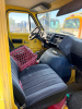CHEVROLET VANDURA 3500 CUTAWAY BOX TRUCK - 4