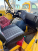 CHEVROLET VANDURA 3500 CUTAWAY BOX TRUCK - 5
