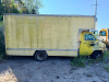 CHEVROLET VANDURA 3500 CUTAWAY BOX TRUCK - 6