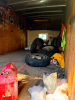 CHEVROLET VANDURA 3500 CUTAWAY BOX TRUCK - 9