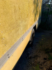 CHEVROLET VANDURA 3500 CUTAWAY BOX TRUCK - 18