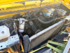 CHEVROLET VANDURA 3500 CUTAWAY BOX TRUCK - 19