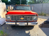 CHEVROLET 1975 C30 CUSTOM DELUXE 30 FLATBED TRUCK - 2