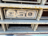 CHEVROLET 1975 C30 CUSTOM DELUXE 30 FLATBED TRUCK - 3