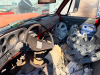 CHEVROLET 1975 C30 CUSTOM DELUXE 30 FLATBED TRUCK - 8