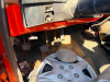 CHEVROLET 1975 C30 CUSTOM DELUXE 30 FLATBED TRUCK - 9