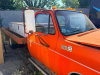 CHEVROLET 1975 C30 CUSTOM DELUXE 30 FLATBED TRUCK - 17