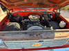 CHEVROLET 1975 C30 CUSTOM DELUXE 30 FLATBED TRUCK - 18