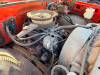CHEVROLET 1975 C30 CUSTOM DELUXE 30 FLATBED TRUCK - 19
