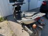 2005 MOTOR SCOOTER - 2