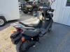 2005 MOTOR SCOOTER - 3