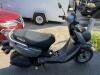 2005 MOTOR SCOOTER - 4