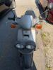 2005 MOTOR SCOOTER - 5