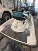 3-PERSON PERSONAL WATERCRAFT WITH TRAILER - 4