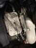 3-PERSON PERSONAL WATERCRAFT WITH TRAILER - 7