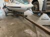 3-PERSON PERSONAL WATERCRAFT WITH TRAILER - 8
