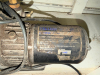 (1) ELECTRIC HVAC VACUUM PUMP - 2