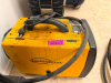 (1) 125 WIRE FEED WELDER